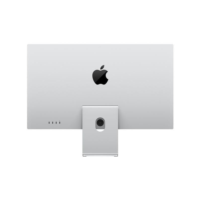 Apple Studio Display - 27" Retina 5K - Nano-Texture Glass - 2