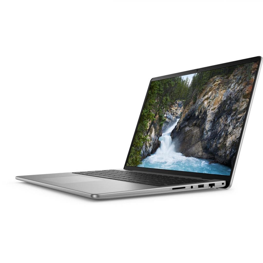 Laptop SMB DELL Vostro 5640, cu procesor Intel Core 5 - 2