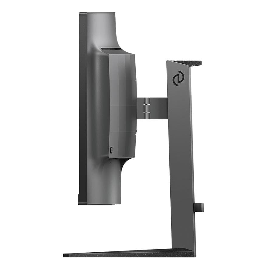 Monitor Philips 31.2" 32M2C5500W/00 - 14
