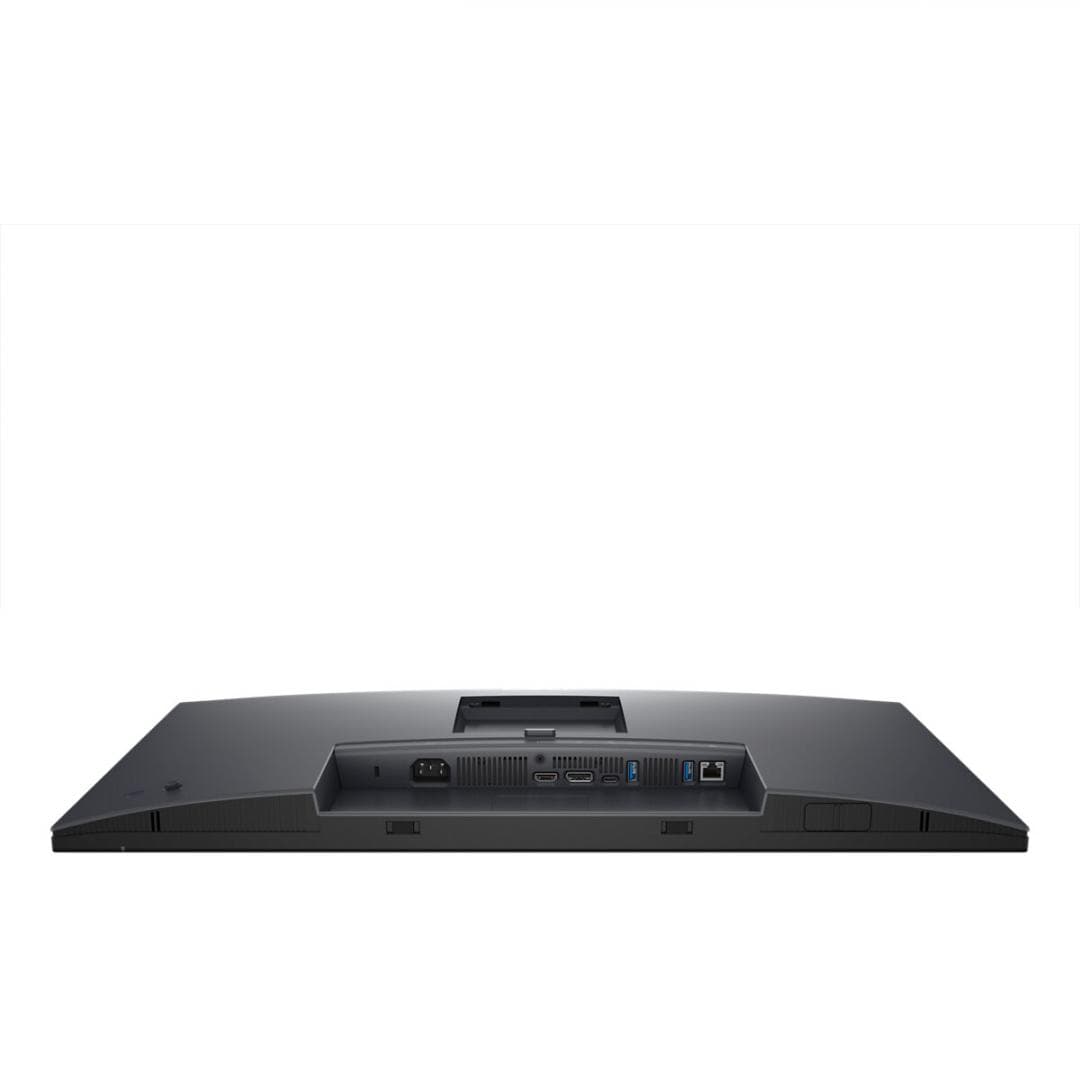 Monitor Dell 27" P2725QE, 68.47 cm, 3840 x 2160 at - 6