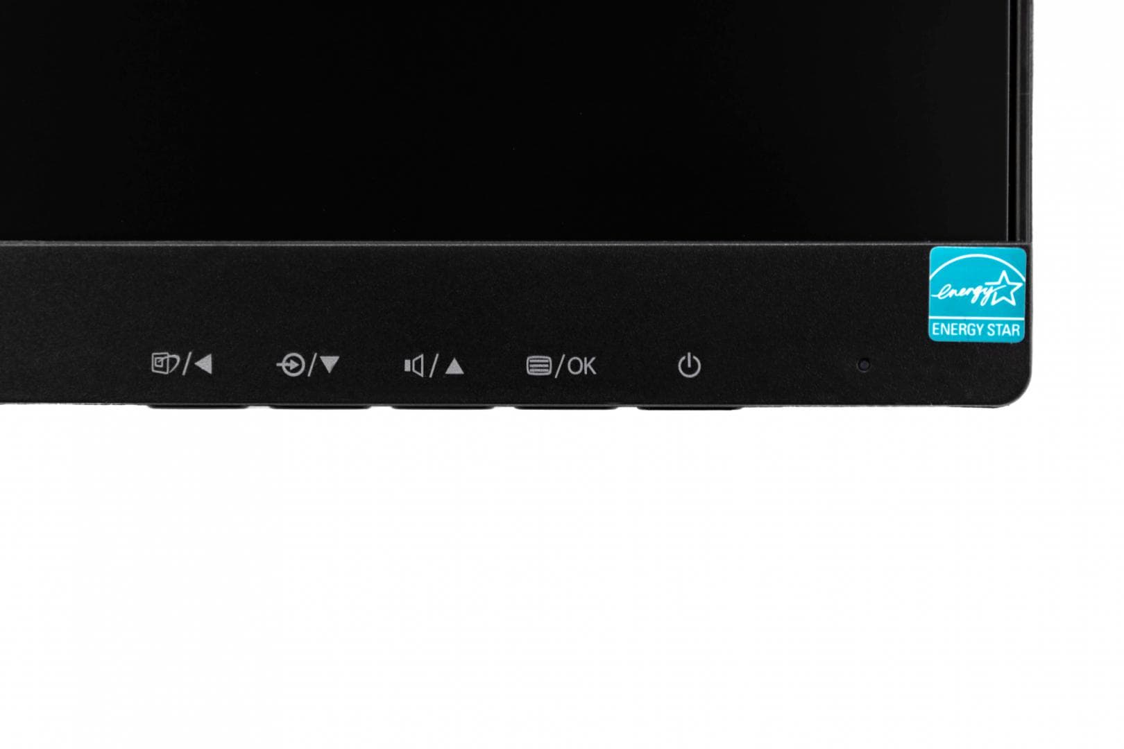 Monitor Philips 27" 273V7QJAB/00 - 7