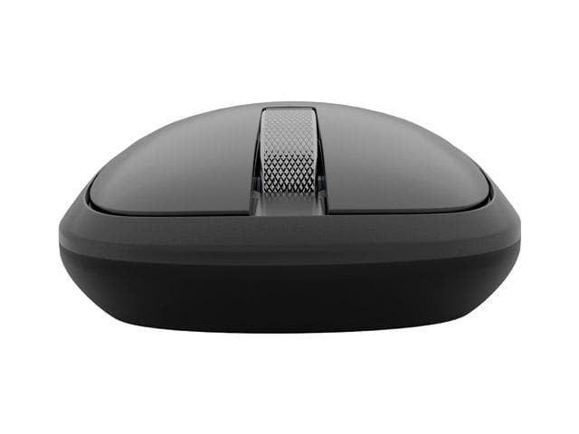 Mouse wireless Natec Lark, rezolutie 400DPI, 3 butoane, baterii 1x - 3