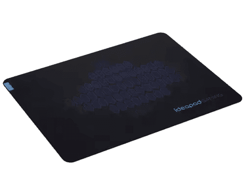 Lenovo Mouse pad IdeaPad Gaming M, material: Textil cu baza