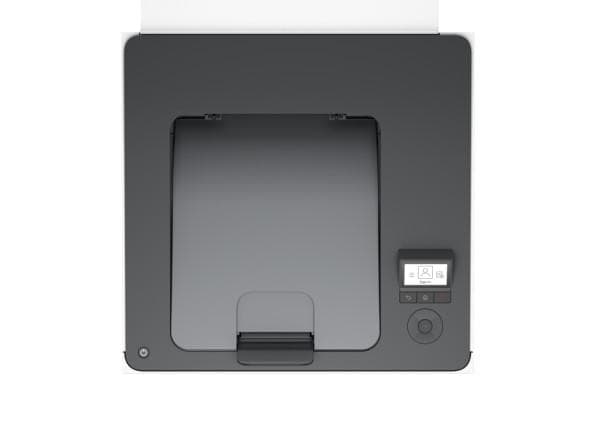 Imprimanta Laser HP Color LaserJet Pro 3202dn, Format A4. Laser, - 3