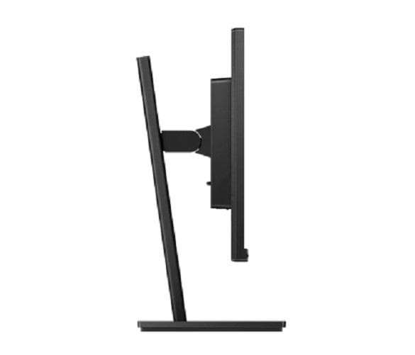 Monitor Philips 23.8" 242S1AE/00 - 3