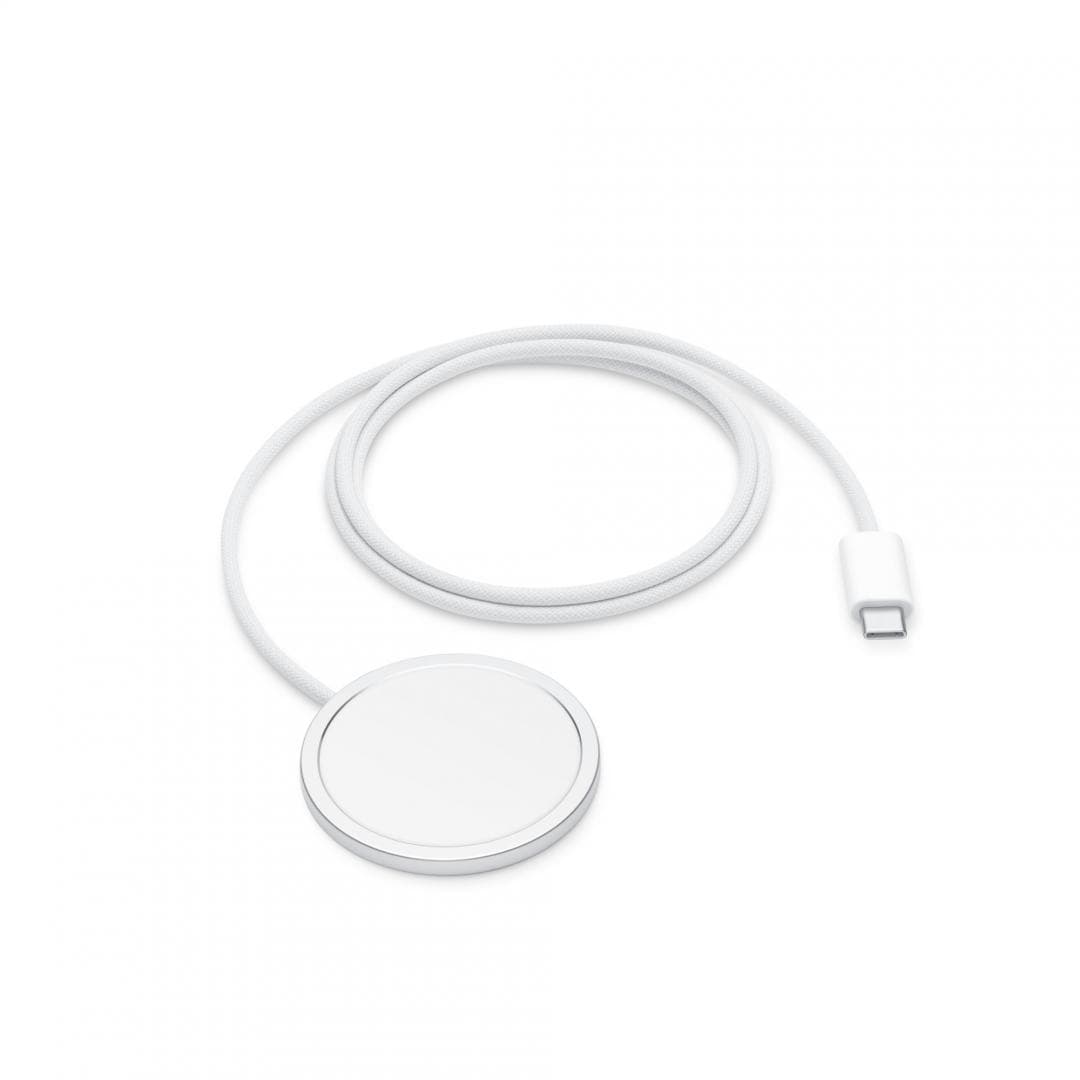 Apple MagSafe Charger (1 m) - 2