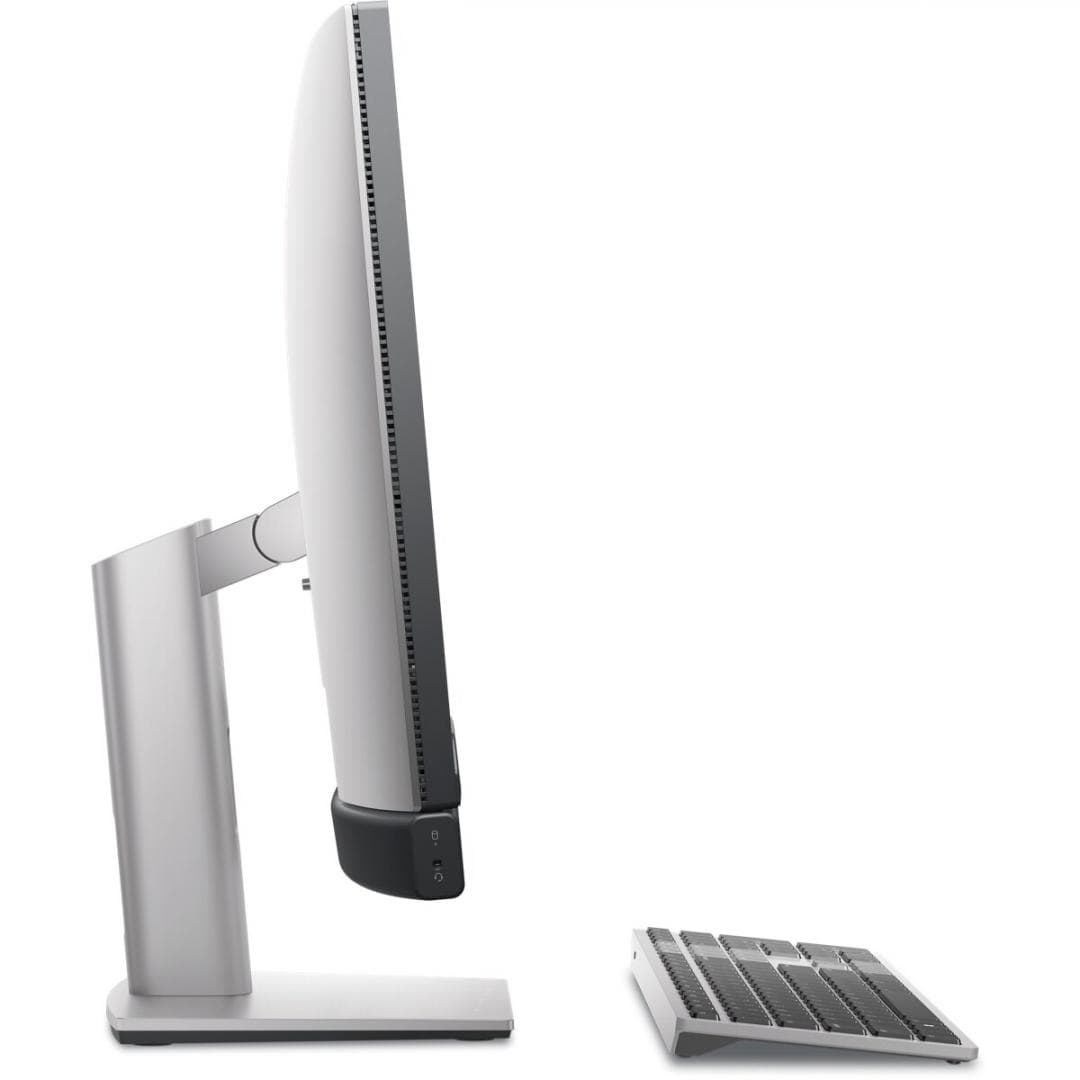 All-in-One Education Dell OptiPlex 7420 Plus cu procesor Intel Core - 3