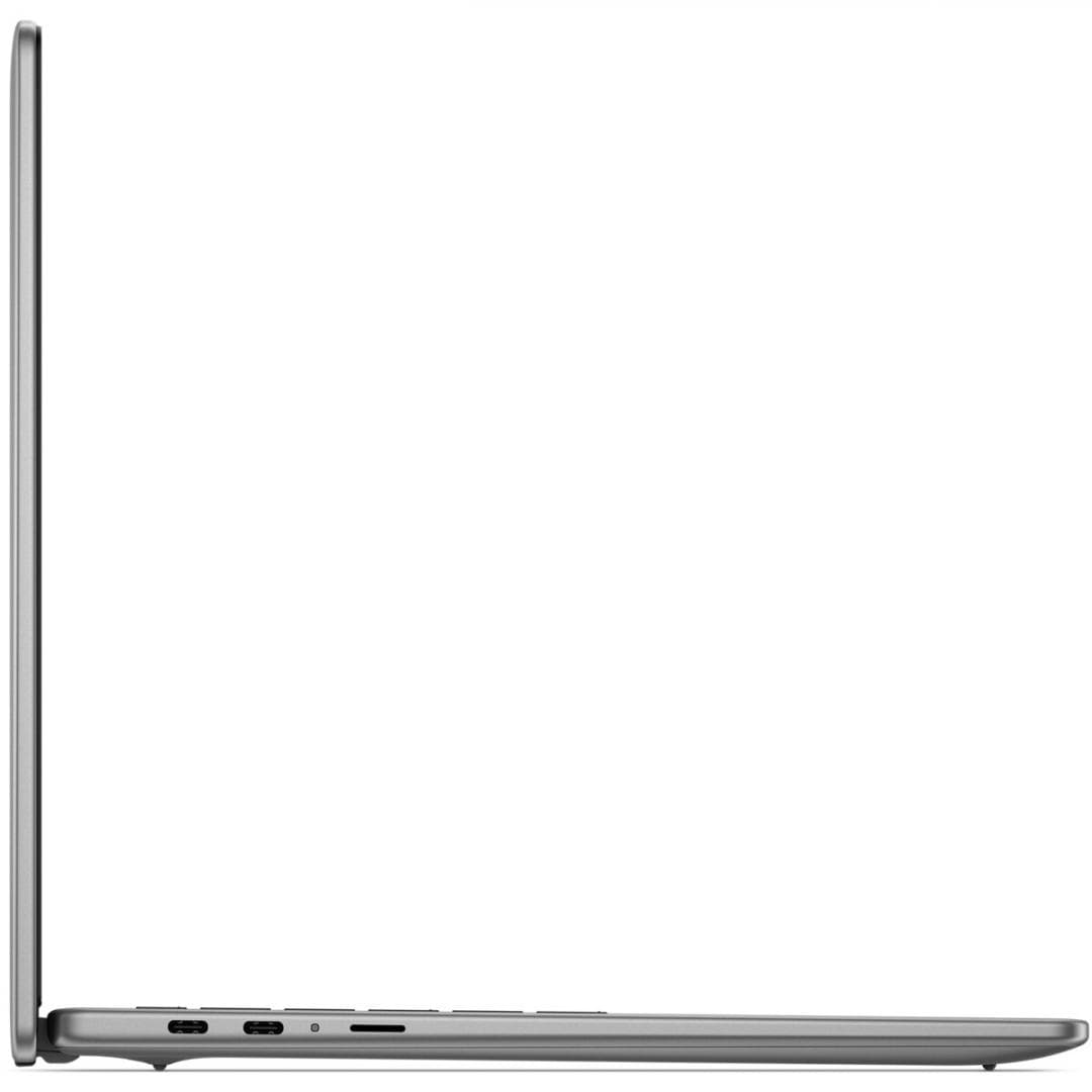 Laptop Business DELL Latitude 5455, cu procesor Qualcomm Snapdragon X - 9