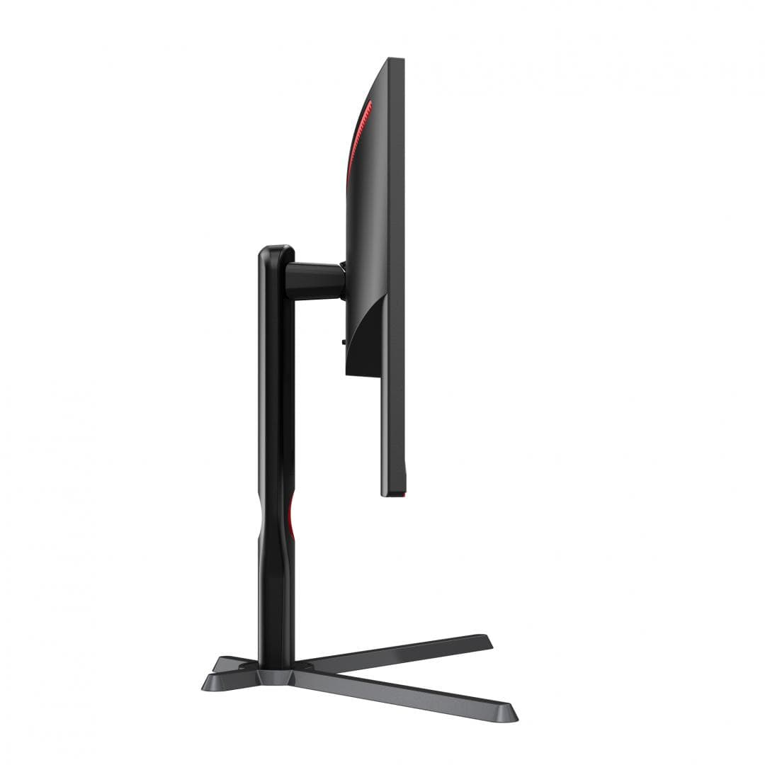 Monitor AOC 27" U27G3X/BK - 14