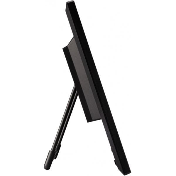 Monitor ViewSonic 15.6" TD1630-3 - 12