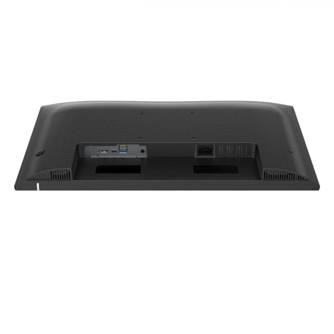 Monitor Philips 23.8" 24E1N1300AE/00 - 6