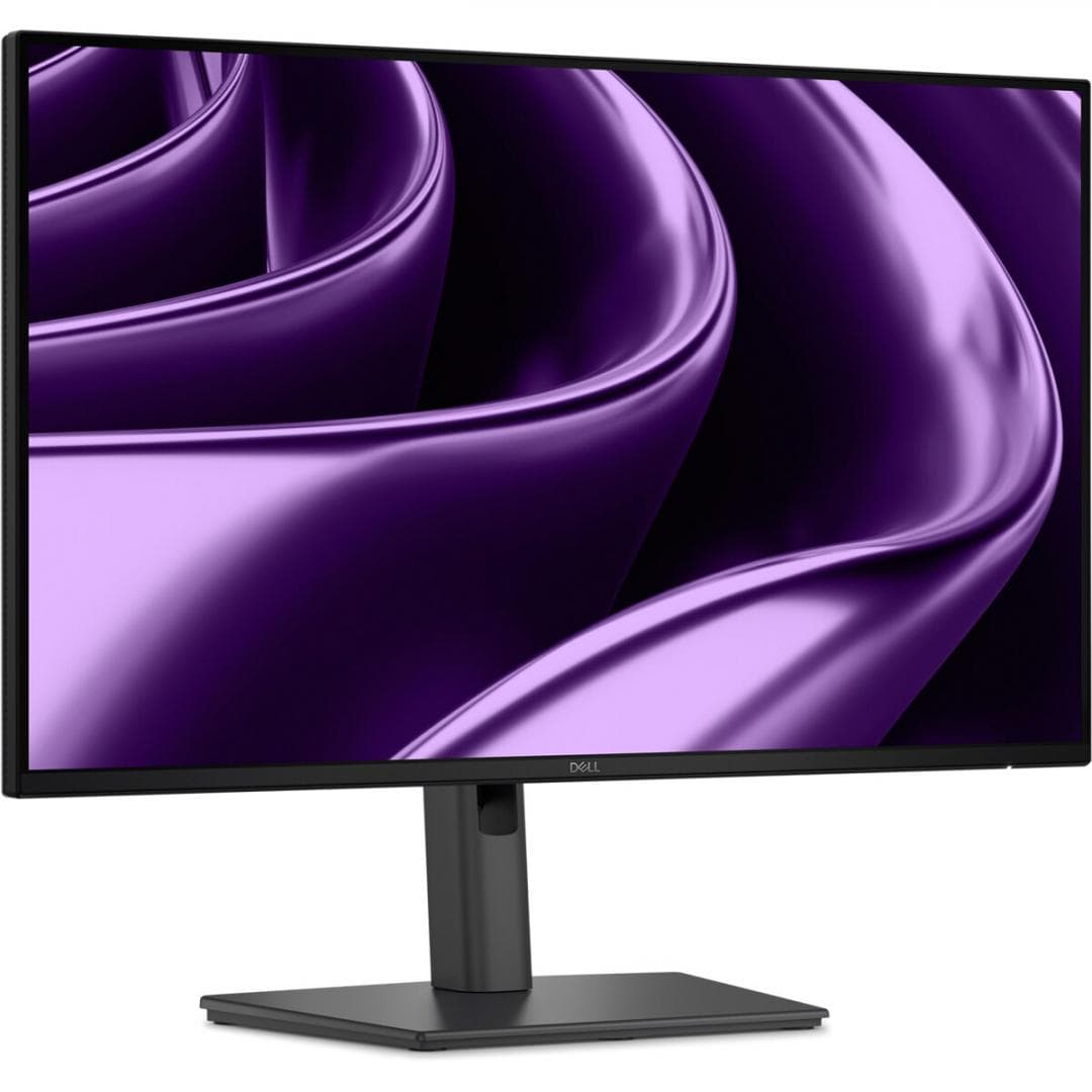 Monitor Dell Pro 23.8" P2426HE USB-C Hub, 60,47 cm, 1920 - 2