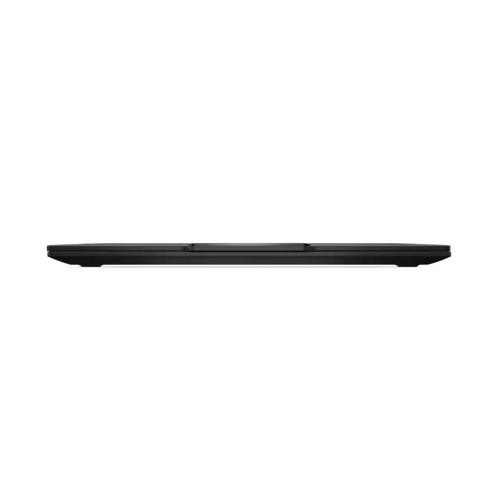 Laptop Business Lenovo ThinkPad X1 Carbon Gen 12, cu procesor - 11