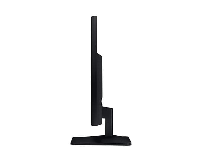 Monitor Samsung 24" LS24A336NHUXEN - 4