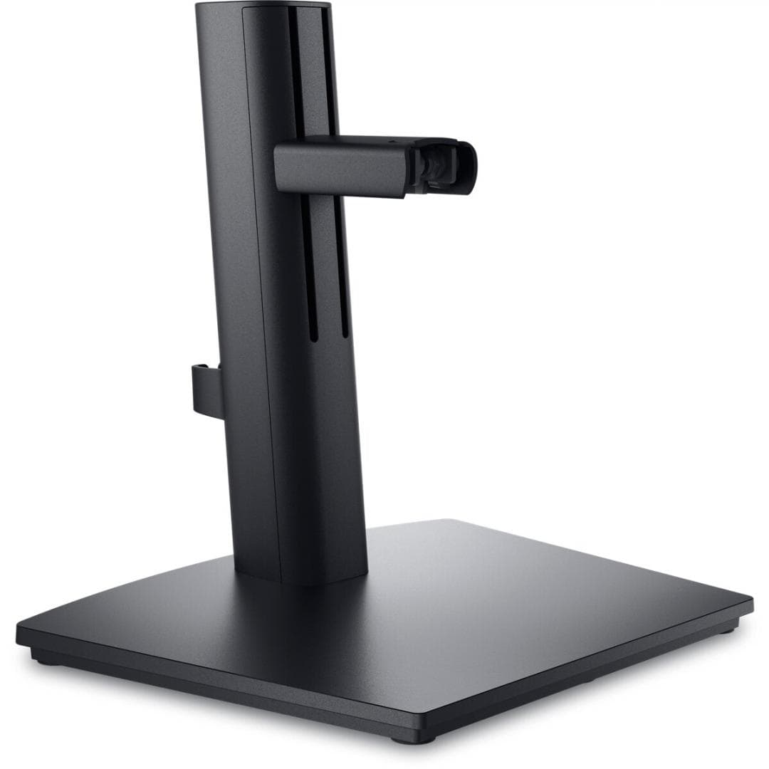 Monitor Dell 22" E2225HS 54.5 cm, 1920 x 1080 at - 6