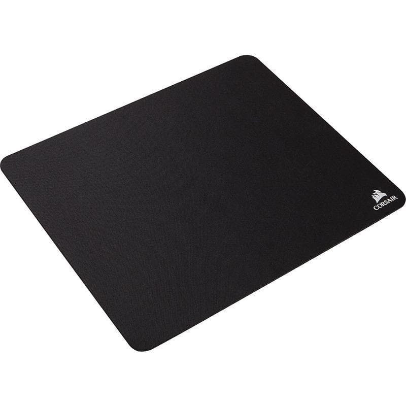 Mousepad Gaming Corsair MM100 Medium, Textil, 320x270x3mm - 2