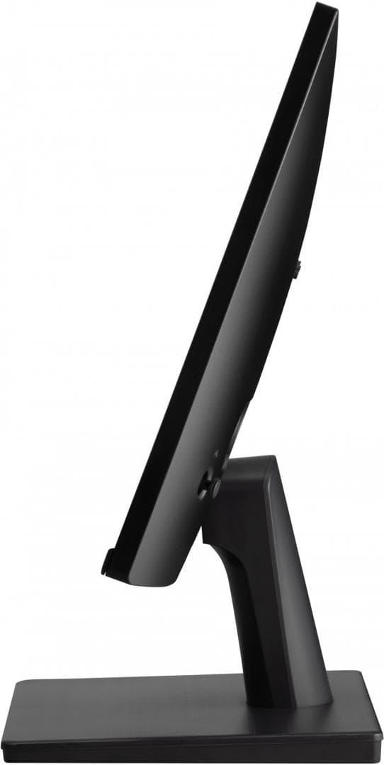 Monitor ViewSonic 22" VA2215-H - 6