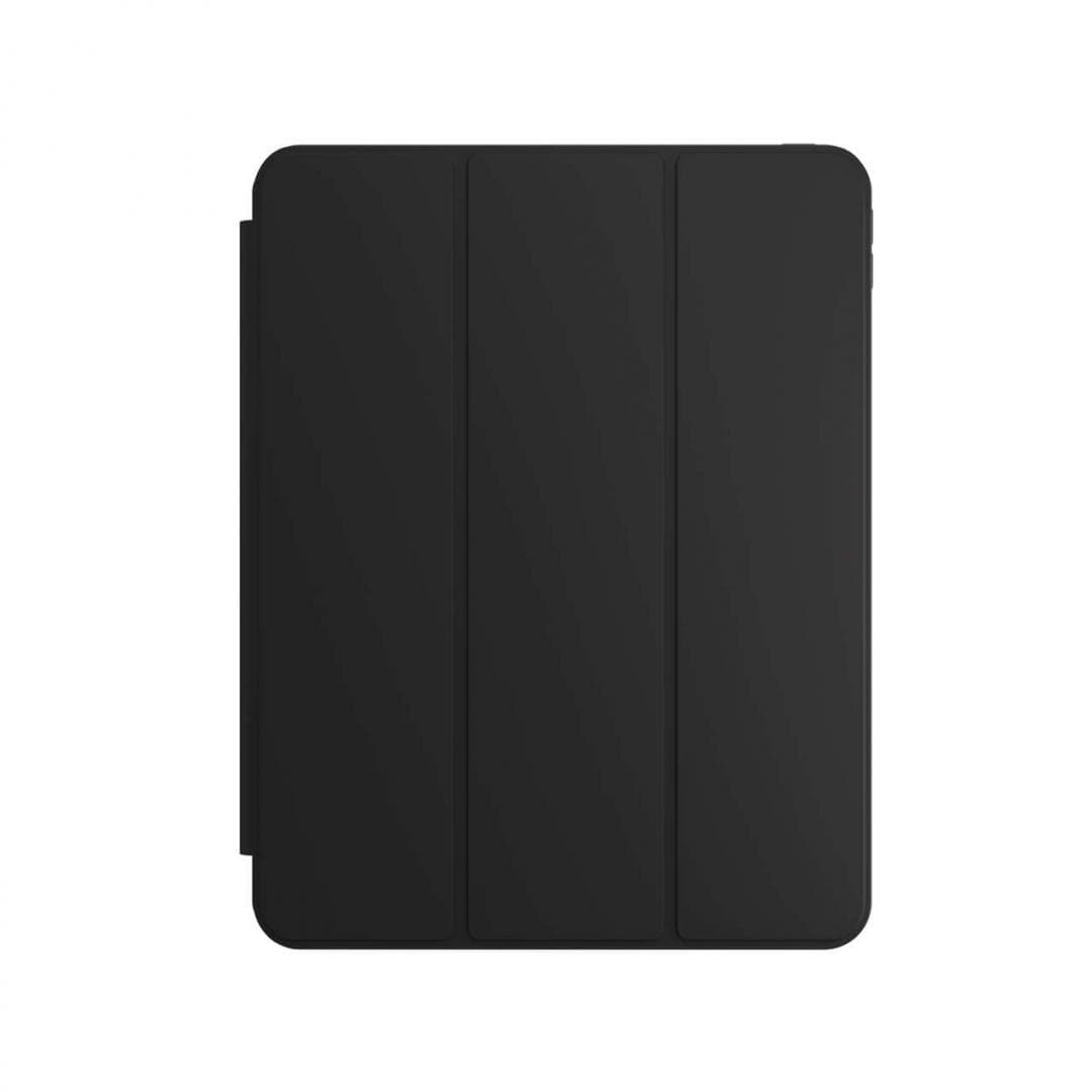 Husa protectie iPad Pro 11" (2nd Gen, 3rd Gen and - 6