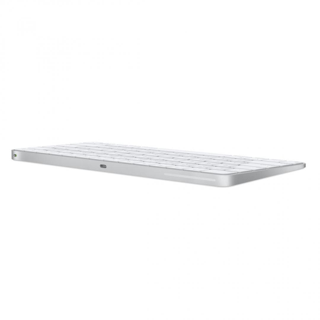Apple Smart Keyboard for iPad (9th generation) - 3