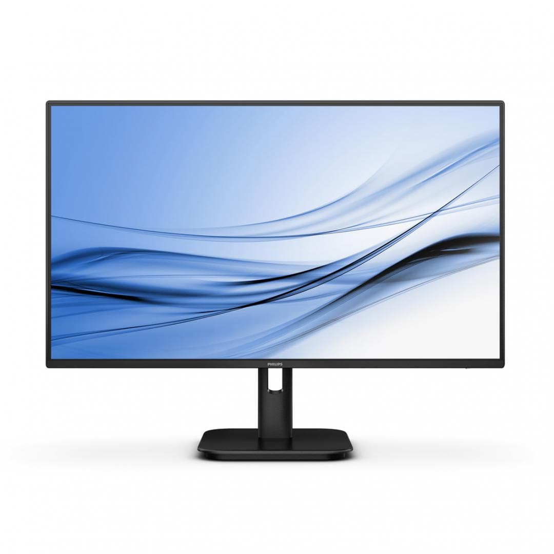Monitor Philips 23.8" 24E1N1100A/00, Diagonal (inch): 23.8, Diagonal (cm): 60.5, - 4