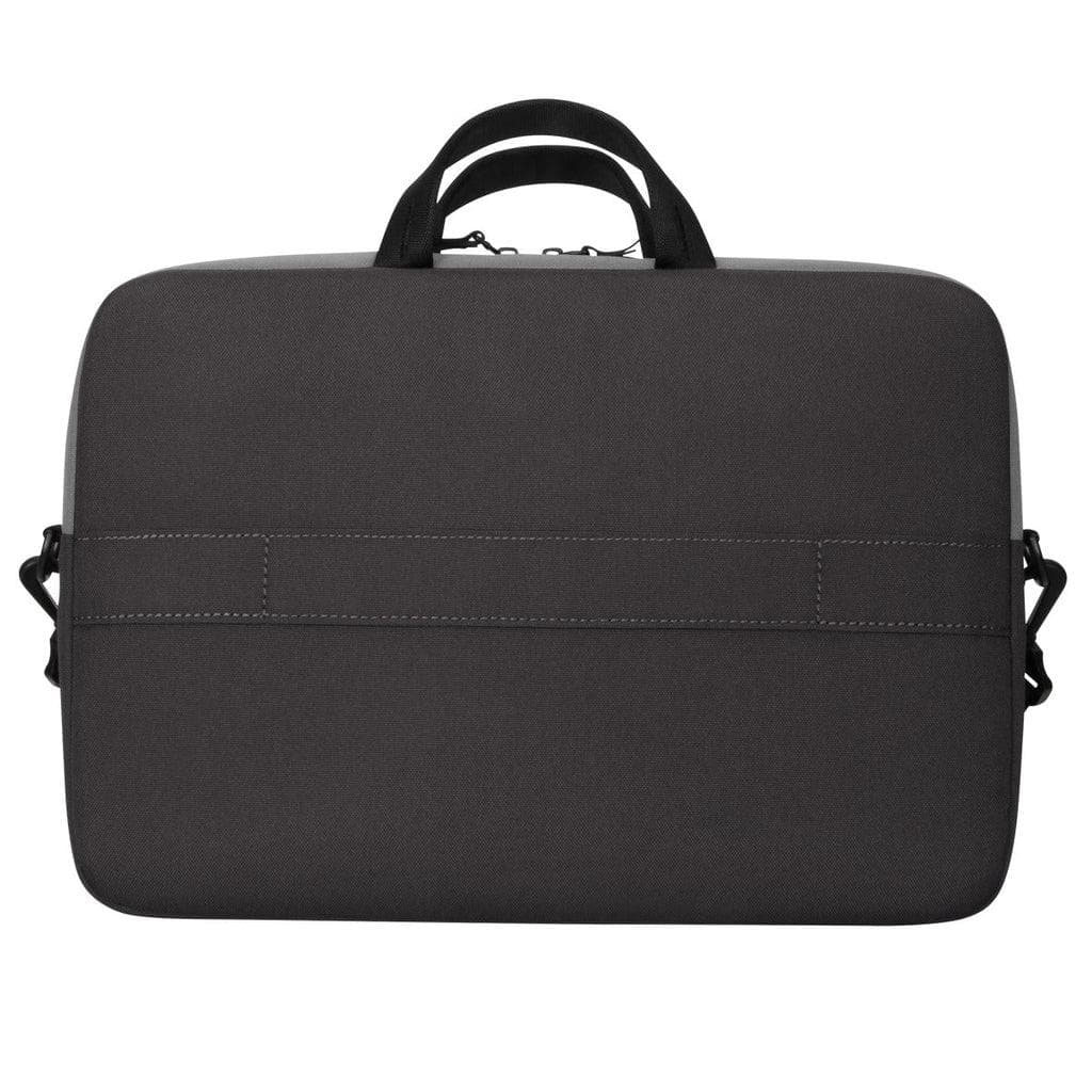 Geanta laptop Targus Sagano EcoSmart 16" - 4