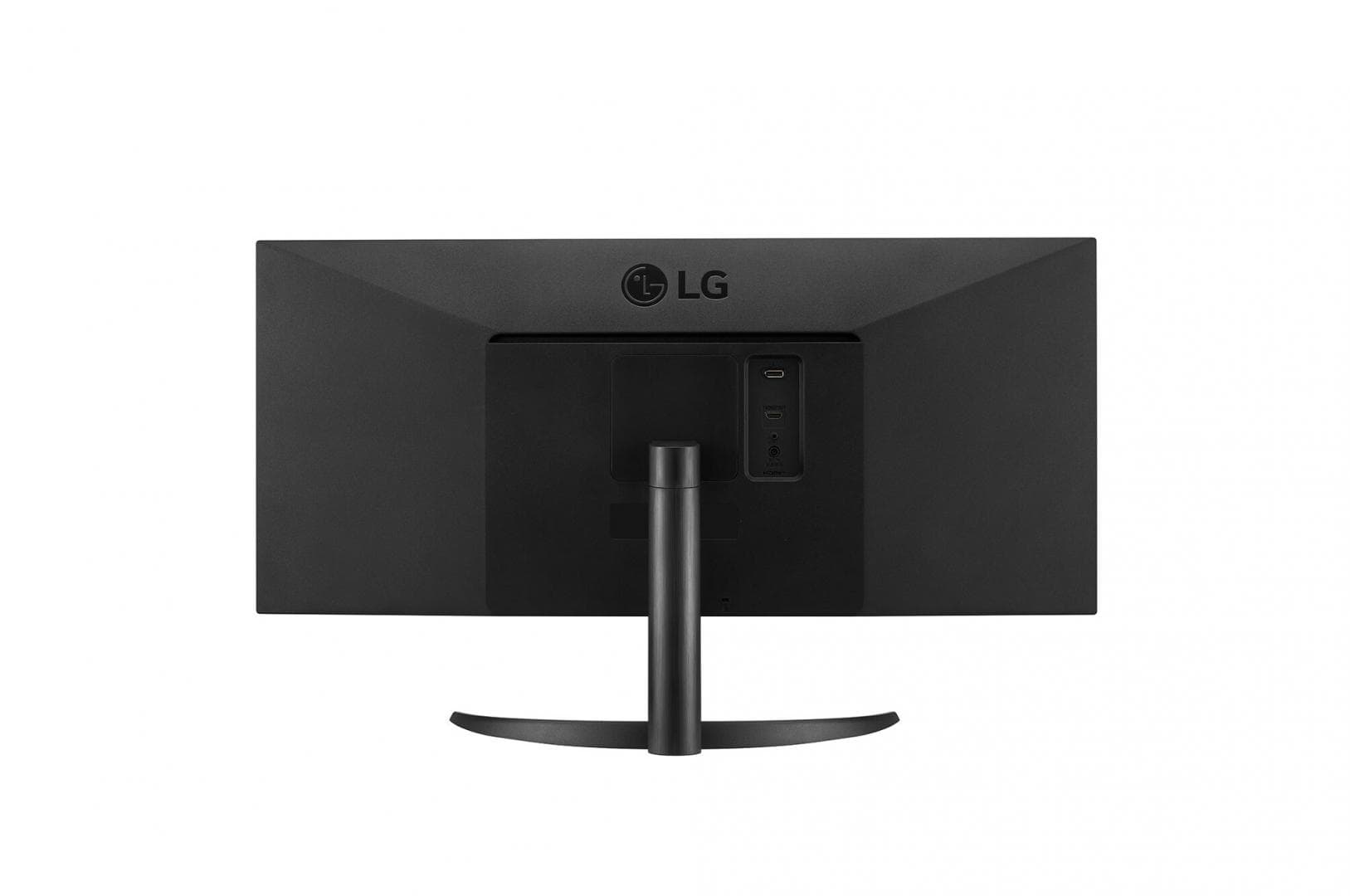 Monitor 34" LG 34WQ500-B.AEU - 6