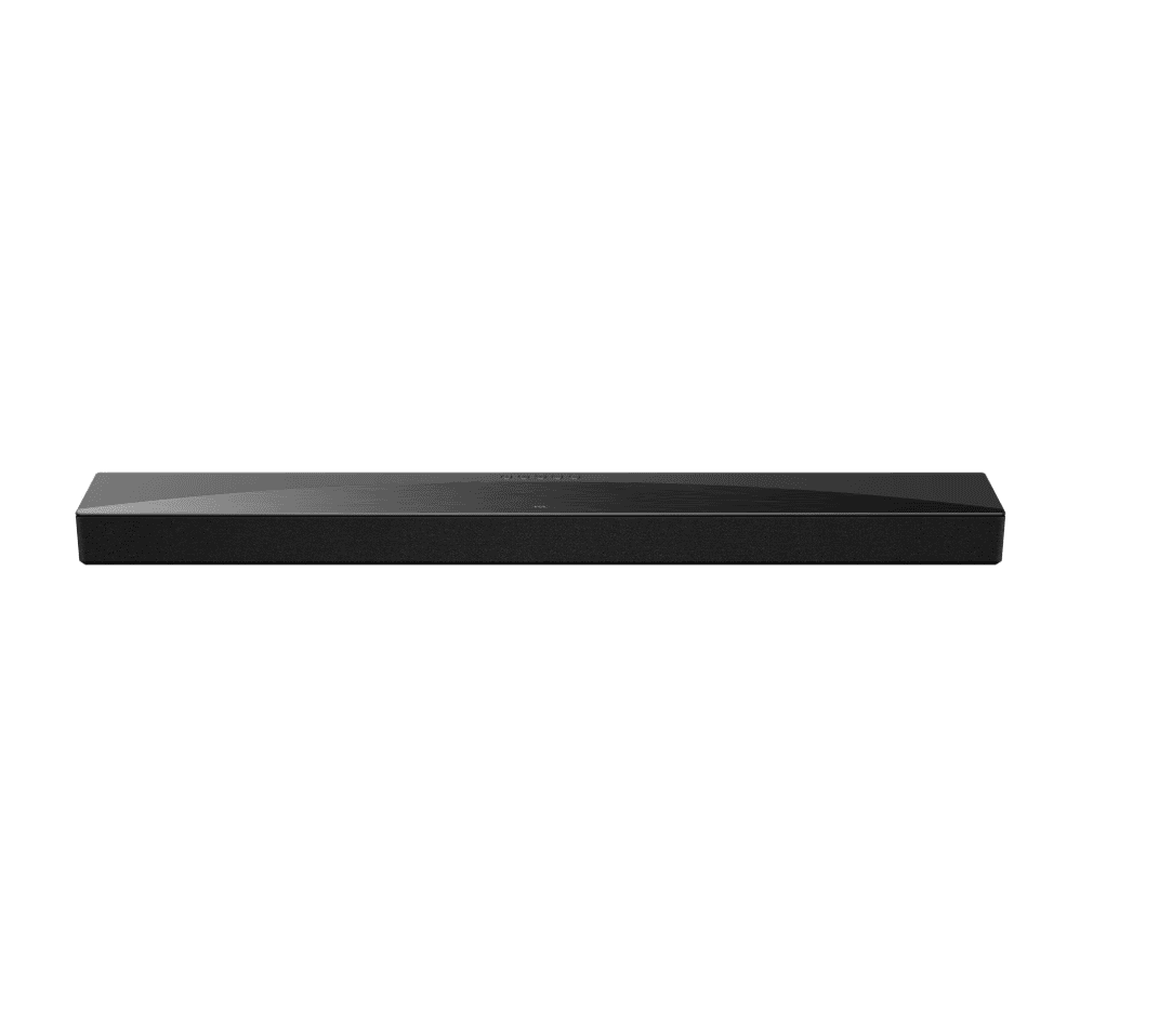 SOUNDBAR TCL Q65H - 2