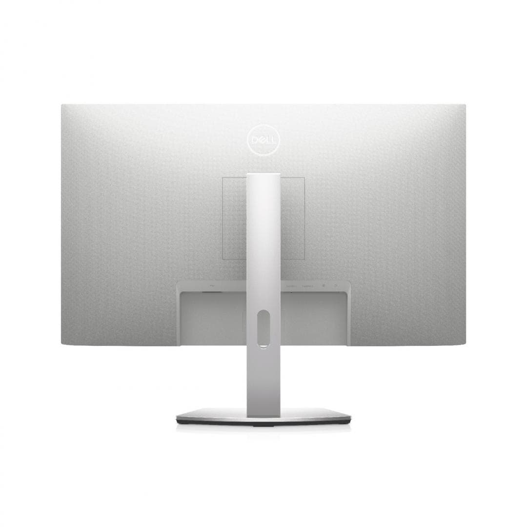 Monitor Dell 27'' 4K S2721QSA, 3840 x 2160, TFT LCD, - 6