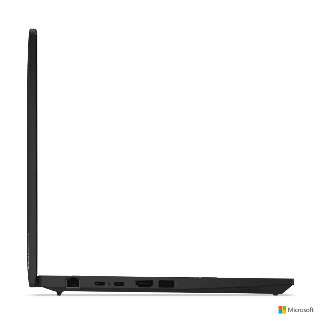 Laptop Business Lenovo ThinkPad L14 Gen 5, cu procesor Intel - 9