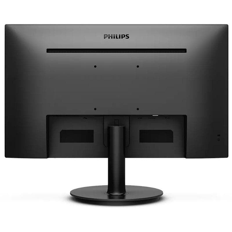 Monitor Philips 23.8" 242V8LA/00 - 3