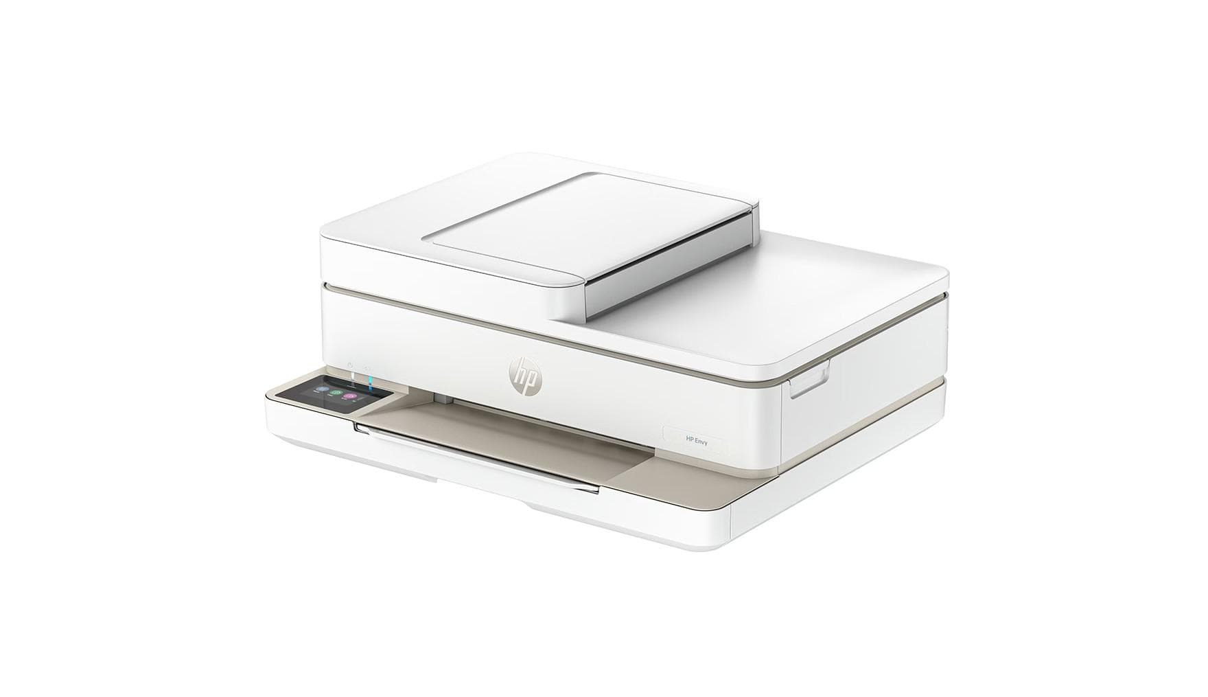 Multifunctional inkjet color HP ENVY 6520e A4 All-in-One Printer, Inkjet, - 5