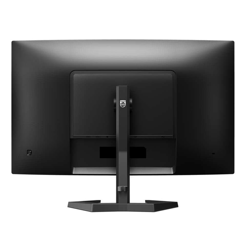 Monitor Philips 27" 27M1C3200VL/00 - 3