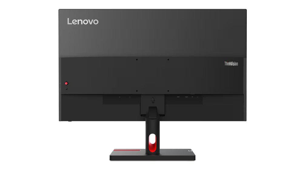 Lenovo ThinkVision S27i-30 27" IPS, FHD (1920x1080), 16:9, Brightness: 300 - 8