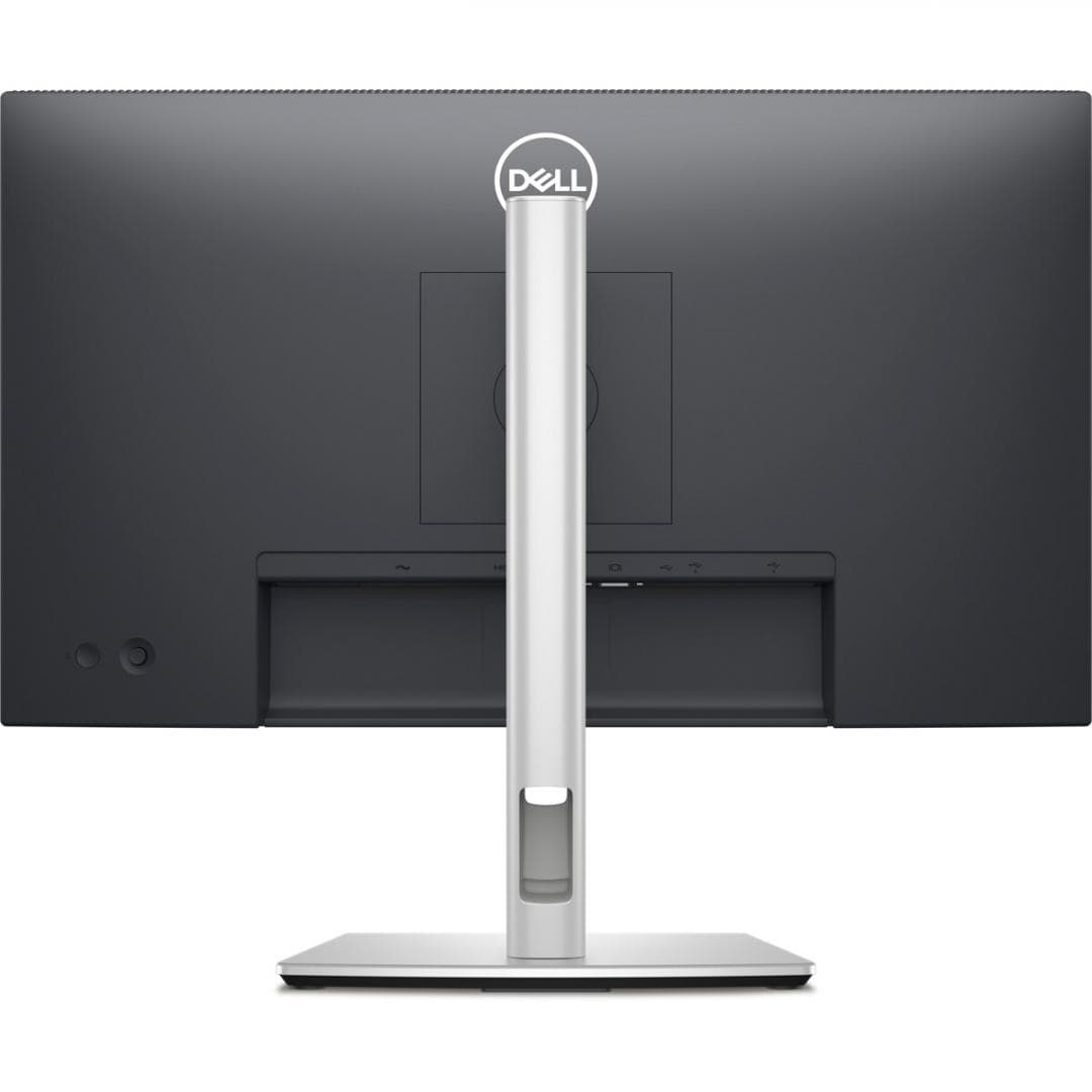 Monitor Dell 23.8" P2425H FHD 60.47cm, 100Hz, 5Ms - 6
