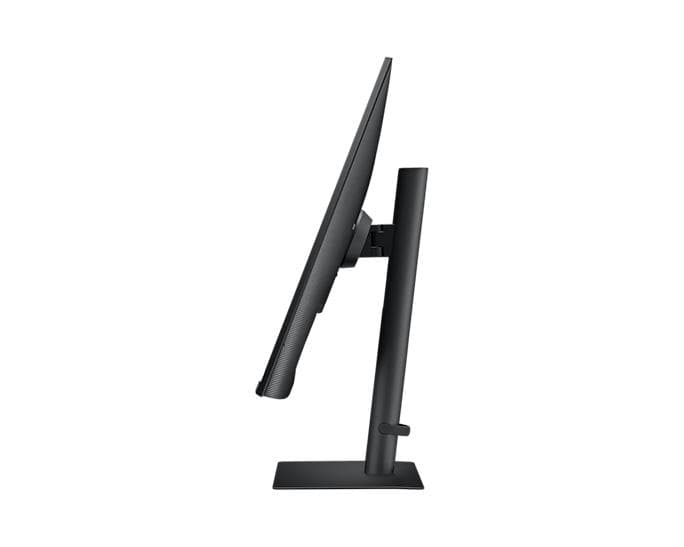 Monitor Samsung 32" LS32A600UUPXEN - 16