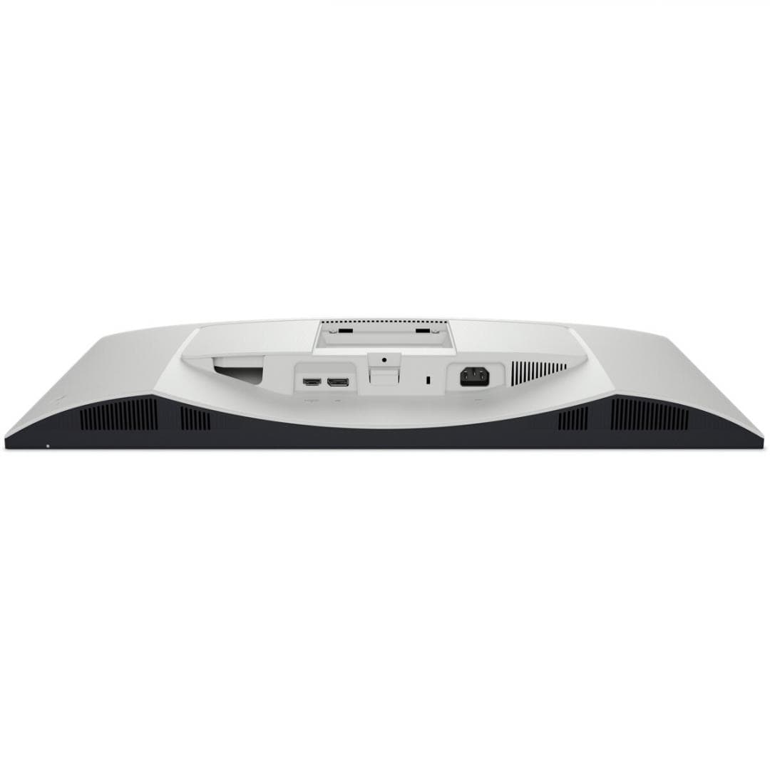 Monitor Dell 27" S2725DS QHD 68.46 cm, 100 Hz, 4Ms - 7