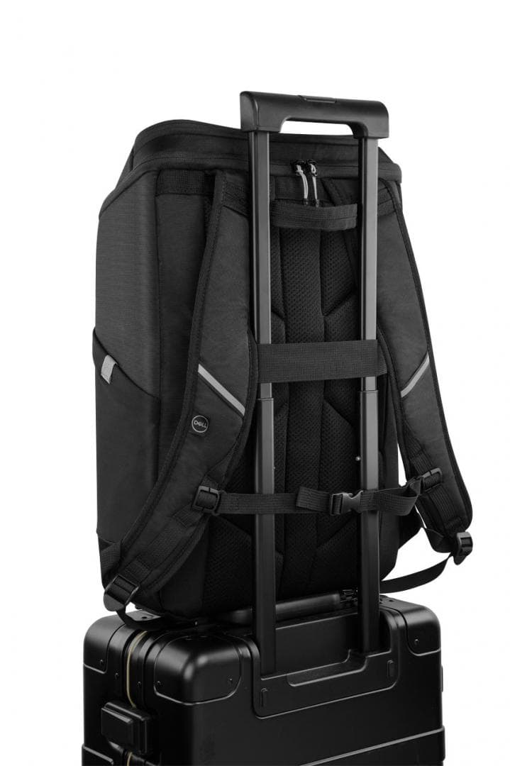 Rucsac Dell Gaming Backpack 17" - 5