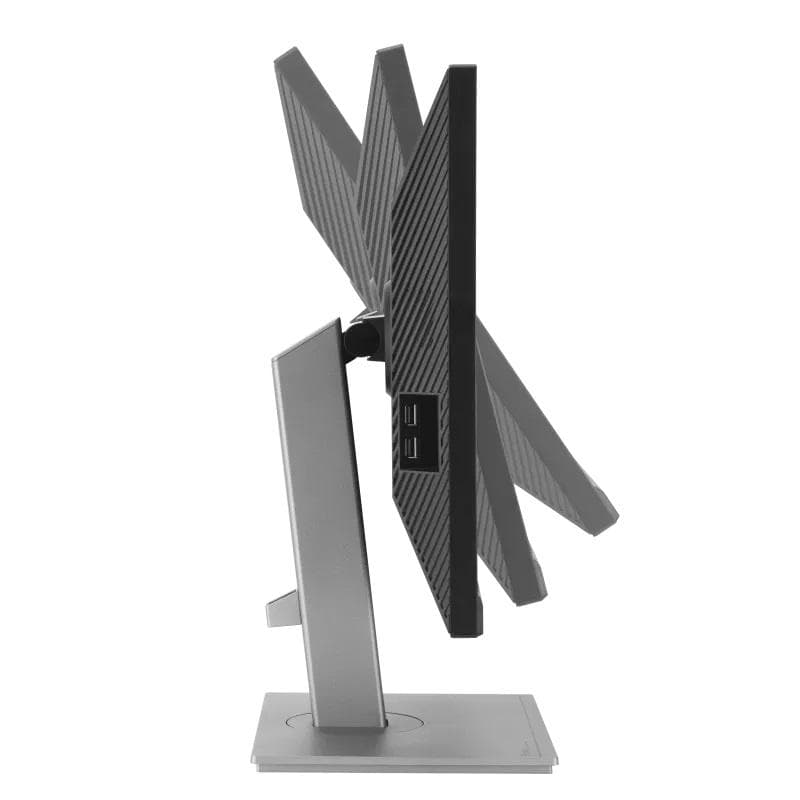 Monitor Asus 24" PA248CNV - 5