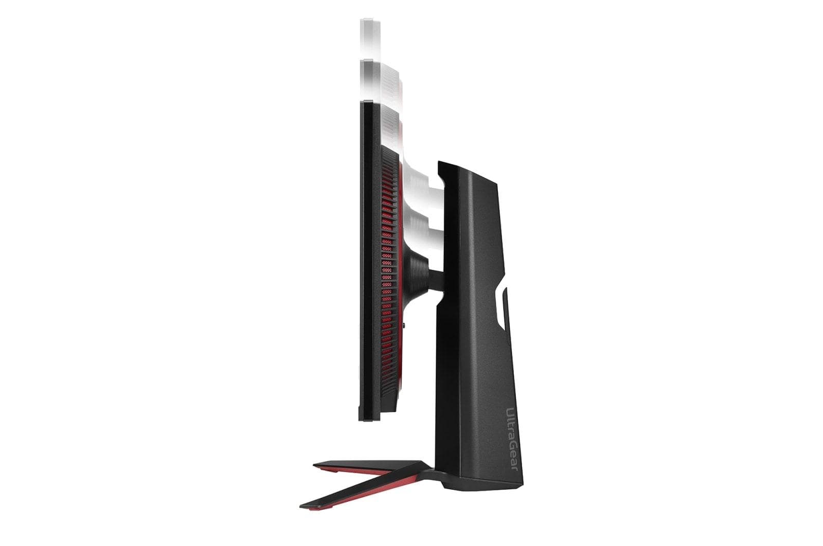 Monitor LG 27" 27GP850P-B.AEU - 9