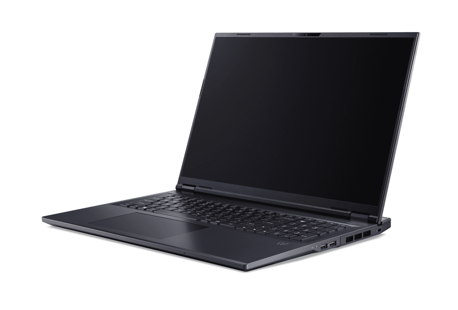 Laptop Gaming Acer Predator Helios Neo 18 AI, cu procesor - 2