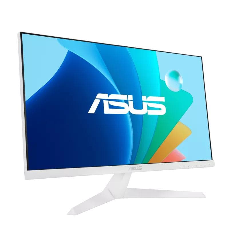 Monitor Asus 24" VY249HF-W, Diagonal (inch): 24, Diagonal (cm): 61, - 4