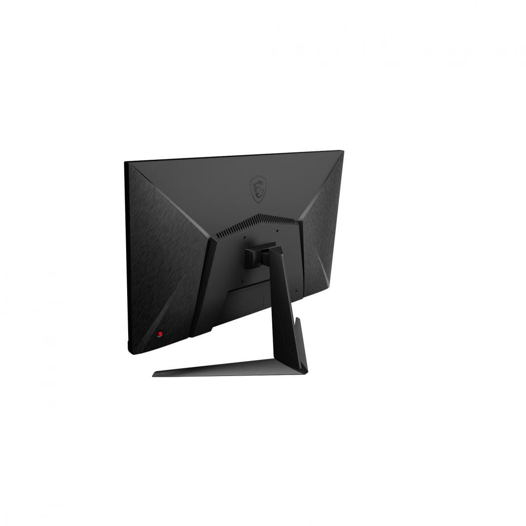 Monitor MSI 27" G2712F, Diagonal (inch): 27, Diagonal (cm): 69, - 7