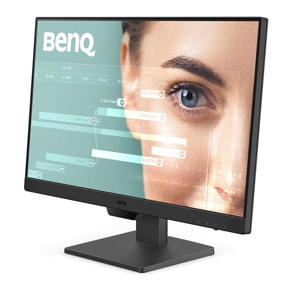 Monitor BenQ 24" GW2490 - 2