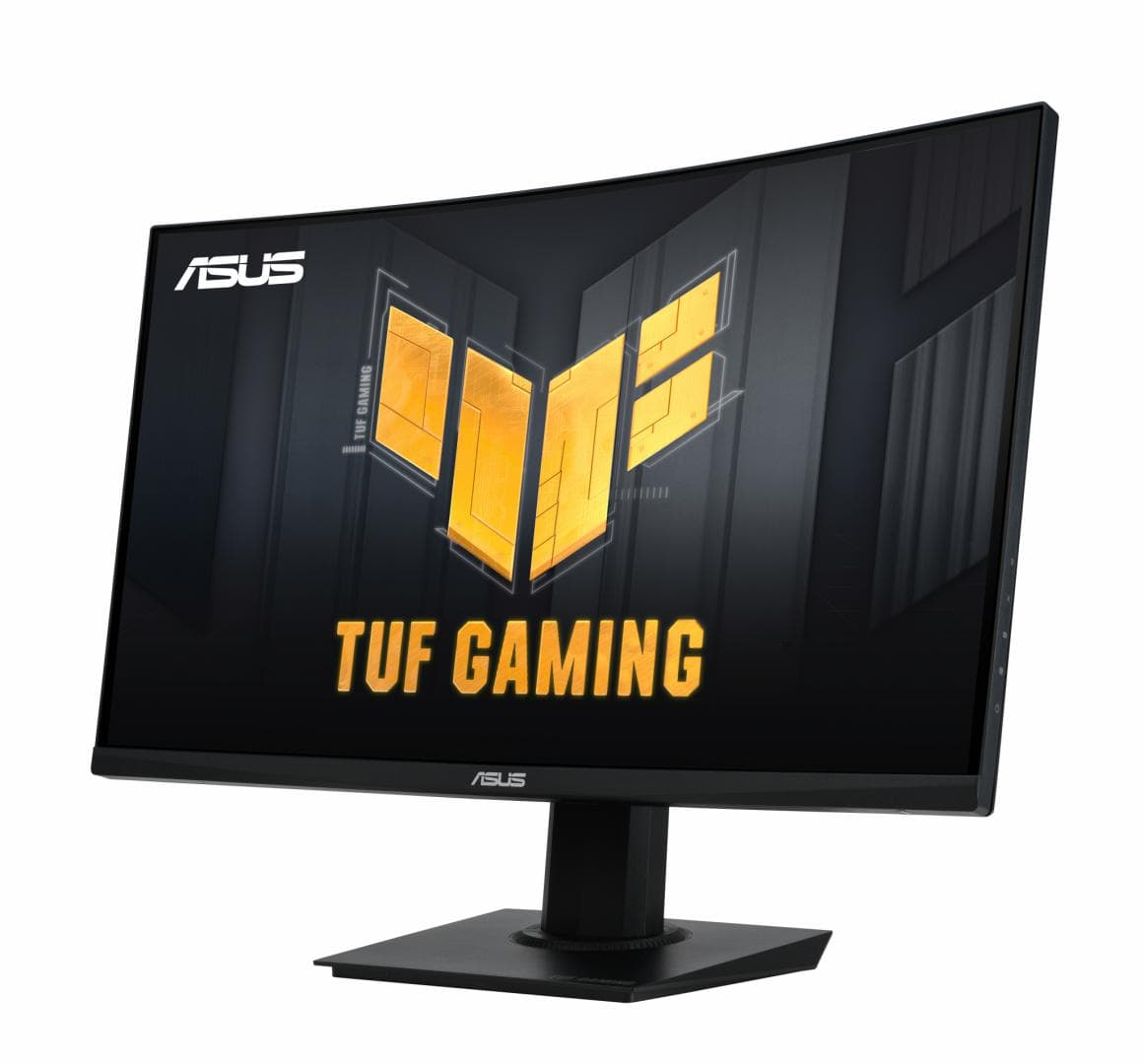 Monitor Asus 23.6" VG24VQER - 4