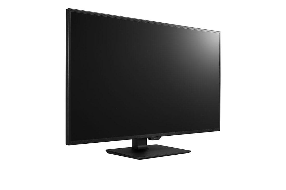 Monitor LG 42.5" 43UN700P-B.AEU - 4