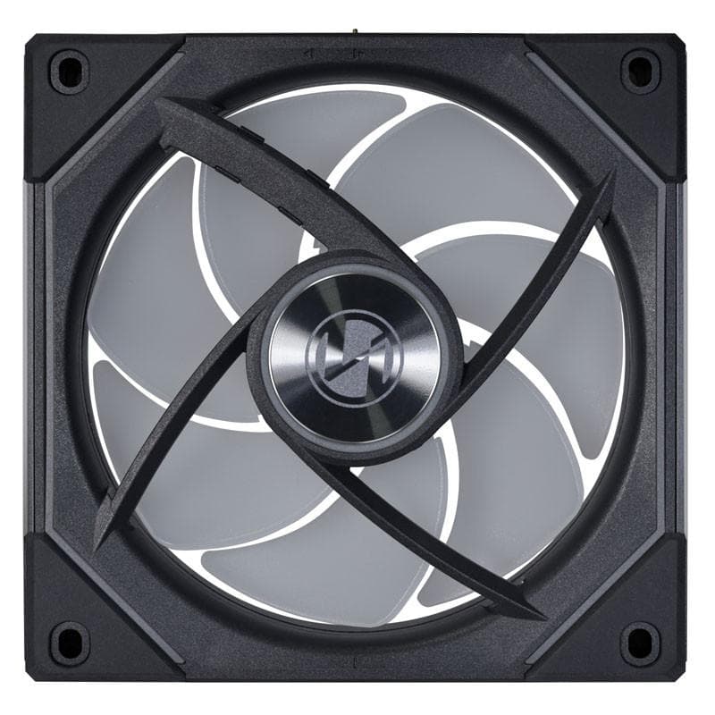 Ventilator Carcasa Lian Li UNI F SL-INF 120 ARGB PW - 5