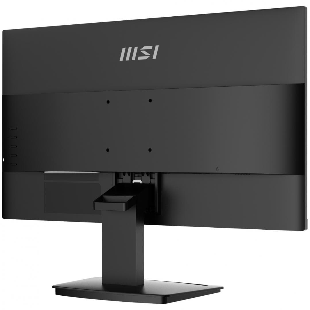 Monitor MSI 23.8" PRO MP2412 - 13