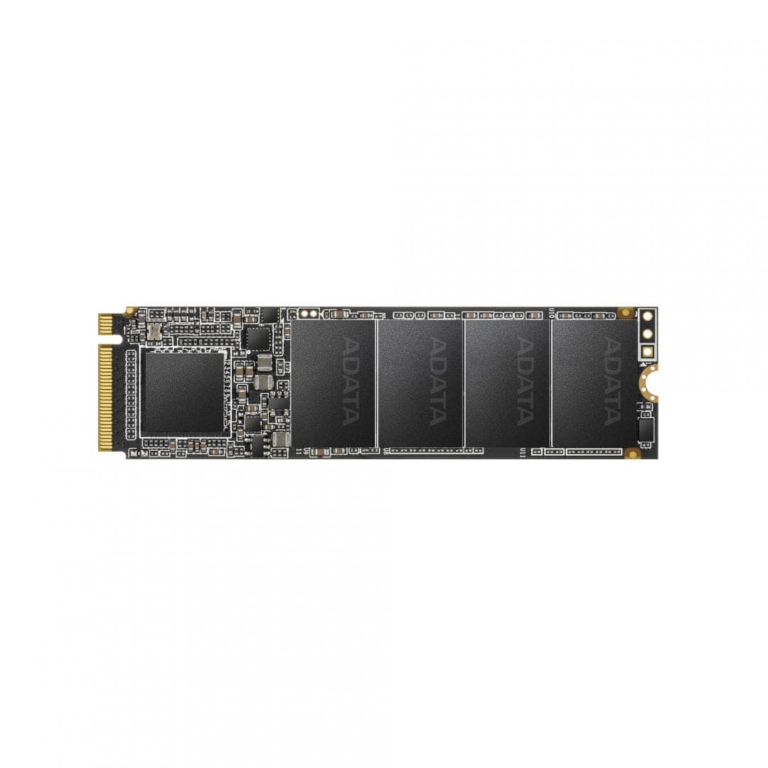 SSD intern ADATA XPG SX6000 Lite, 1 TB, PCI Express - 2