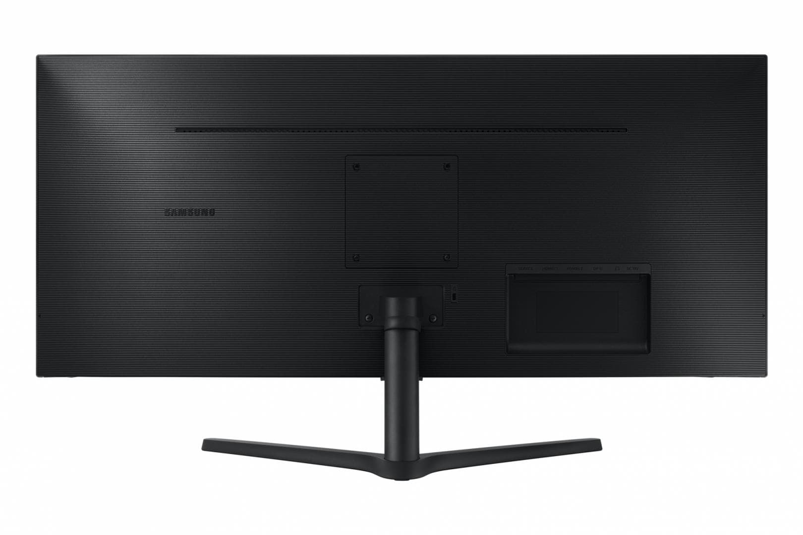 Monitor Samsung 34" LS34C500GAUXEN - 3