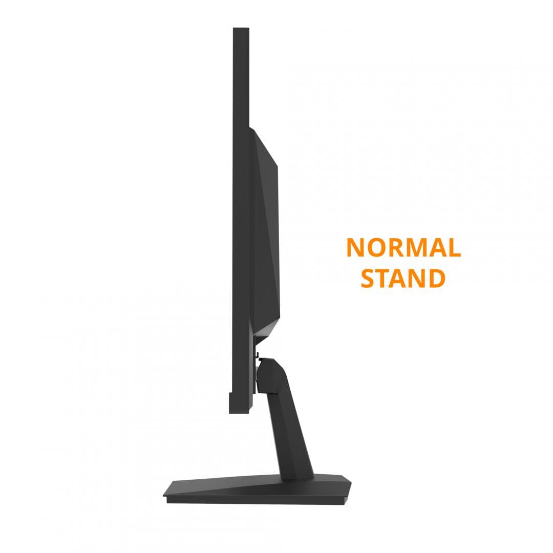 Monitor AOC 27" 27G15N2 - 11